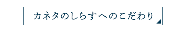 コンセプト